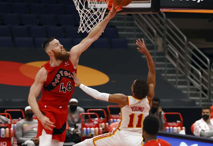 USATSI_15709623_168390270_lowres